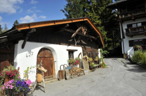 Schmiedhof Seefeld In Tirol